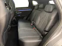 BYD Seal U DM-i Design AWD