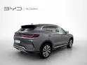 BYD Seal U DM-i Design AWD