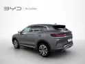 BYD Seal U DM-i Design AWD