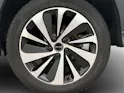 BYD Seal U DM-i Design AWD