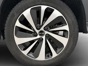 BYD Seal U DM-i Design AWD