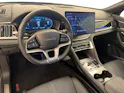 BYD Seal U DM-i Design AWD