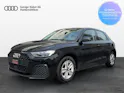 AUDI A1 Sportback 30 TFSI S-tronic