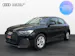 AUDI A1 Sportback 30 TFSI S-tronic