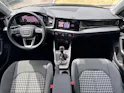 AUDI A1 Sportback 30 TFSI S-tronic