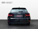 AUDI A1 Sportback 30 TFSI S-tronic