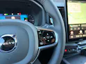 VOLVO XC60 2.0 T8 TE Black Edition eAWD