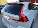 VOLVO XC60 2.0 T8 TE Black Edition eAWD