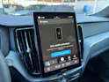VOLVO XC60 2.0 T8 TE Black Edition eAWD