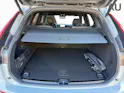 VOLVO XC60 2.0 T8 TE Black Edition eAWD