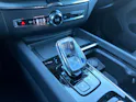VOLVO XC60 2.0 T8 TE Black Edition eAWD