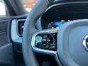 VOLVO XC60 2.0 T8 TE Black Edition eAWD
