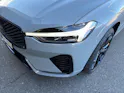 VOLVO XC60 2.0 T8 TE Black Edition eAWD