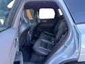 VOLVO XC60 2.0 T8 TE Black Edition eAWD