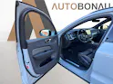 VOLVO XC60 2.0 T8 TE Black Edition eAWD
