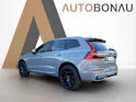 VOLVO XC60 2.0 T8 TE Black Edition eAWD