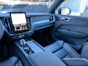 VOLVO XC60 2.0 T8 TE Black Edition eAWD