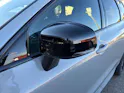 VOLVO XC60 2.0 T8 TE Black Edition eAWD