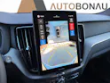 VOLVO XC60 2.0 T8 TE Black Edition eAWD