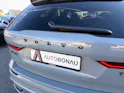 VOLVO XC60 2.0 T8 TE Black Edition eAWD