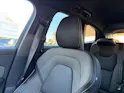 VOLVO XC60 2.0 T8 TE Black Edition eAWD