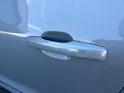 VOLVO XC60 2.0 T8 TE Black Edition eAWD