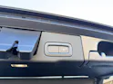VOLVO XC60 2.0 T8 TE Black Edition eAWD