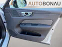 VOLVO XC60 2.0 T8 TE Black Edition eAWD