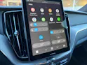 VOLVO XC60 2.0 T8 TE Black Edition eAWD