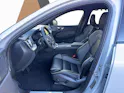 VOLVO XC60 2.0 T8 TE Black Edition eAWD