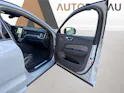 VOLVO XC60 2.0 T8 TE Black Edition eAWD