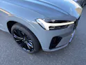 VOLVO XC60 2.0 T8 TE Black Edition eAWD
