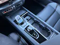 VOLVO XC60 2.0 T8 TE Black Edition eAWD