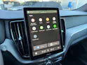 VOLVO XC60 2.0 T8 TE Black Edition eAWD