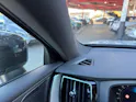 VOLVO XC60 2.0 T8 TE Black Edition eAWD