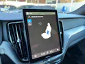 VOLVO XC60 2.0 T8 TE Black Edition eAWD