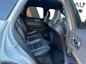 VOLVO XC60 2.0 T8 TE Black Edition eAWD