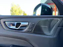 VOLVO XC60 2.0 T8 TE Black Edition eAWD