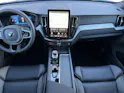 VOLVO XC60 2.0 T8 TE Black Edition eAWD