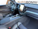 VOLVO XC60 2.0 T8 TE Black Edition eAWD