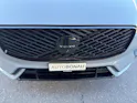 VOLVO XC60 2.0 T8 TE Black Edition eAWD