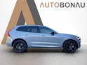 VOLVO XC60 2.0 T8 TE Black Edition eAWD
