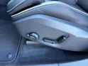 VOLVO XC60 2.0 T8 TE Black Edition eAWD