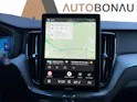 VOLVO XC60 2.0 T8 TE Black Edition eAWD