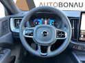 VOLVO XC60 2.0 T8 TE Black Edition eAWD