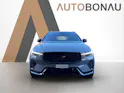 VOLVO XC60 2.0 T8 TE Black Edition eAWD