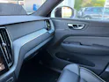 VOLVO XC60 2.0 T8 TE Black Edition eAWD
