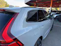 VOLVO XC60 2.0 T8 TE Black Edition eAWD
