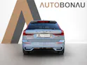 VOLVO XC60 2.0 T8 TE Black Edition eAWD