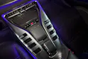 MERCEDES-BENZ AMG GT 4 63 S 4Matic+ Speedshift MCT